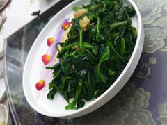 -古姑姑·品质海南菜私房餐厅(龙昆南欧式洋房别墅店)