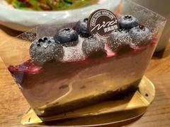 -资溪面包(城中店)