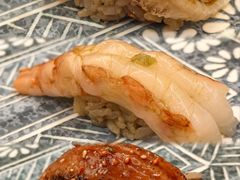 -鮨政·Omakase(港汇恒隆广场店)