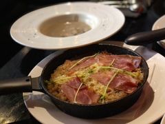 -C&R西班牙餐厅
