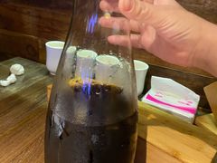 -辛香汇(大华第一坊店)