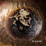 玩火，胆子还不够大