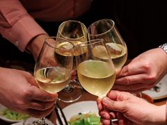 -腾格里· 蒙古山羊火锅(北京中关村店)