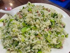 -长兴菜馆(高桥店)