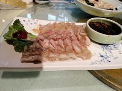 -梅飞酒家(桑园路店)