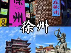 -回龙窝历史文化街区