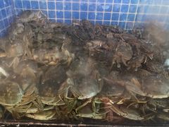 -回·龙虾铺·盆盆蟹·烧烤大排档(回龙观店)