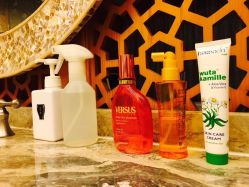 点击看大图 -TIME SPA科技美肤机构