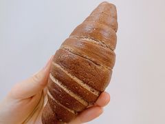 -屋裡·Union Bakery(龙江路店)