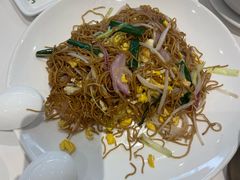 -金河半岛园林酒家(金融城店)