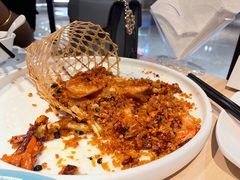 -避风塘(嘉兴八佰伴店)