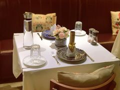 -K·Kitchen KK牛扒厨房(江南西店)