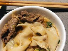 -海底捞火锅(奥山世纪城店)