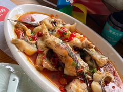 -丰乐餐厅·始于1999(千岛湖店)