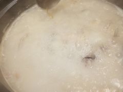 -捞旺猪肚鸡(街道口店)