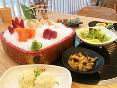 海蜇-伊豆野菜村(City店)