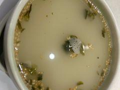 -和平馆·地道港澳茶餐厅(西门口店)