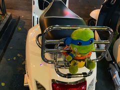 -Wagas沃歌斯(大学路店)