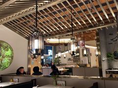 -庆江南江南菜(琴湖溪里花园城店)