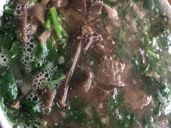 -吴记老店全牛汤