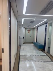 -广州曙光医学美容医院