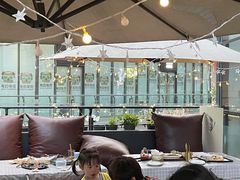 -候鸟等风来·精致西厨(万科第五城店)