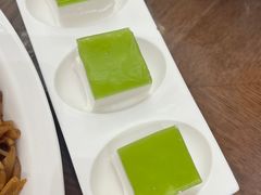 -潮福城大酒楼(北尚店)