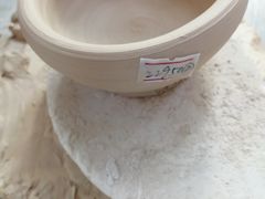 -粤陶渊.DIY陶艺体验馆(粤陶总店)
