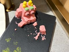 -海底捞火锅(杭州水晶城购物中心店)
