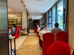 -新海利海鲜城·41年珠海老字号(夏湾店)