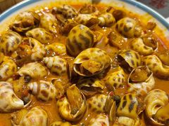 -三妹小龙虾·黄油蟹(华侨城总店)