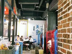 -万达影城(双流万达广场CINITY店)