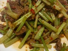 -桐爷小馆(广渠门店)