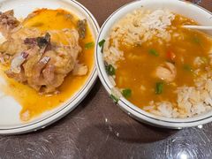 -巴人堂(女儿城店)