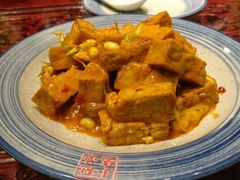 -小铫鸡汤
