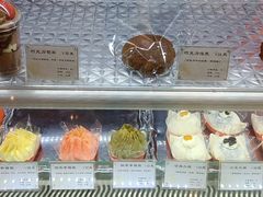 -Monchouchou檬舒舒(尚嘉中心店)