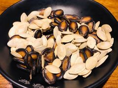 -烧蠔帮·生蚝海鲜牌档(观海店)