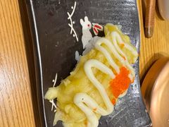 -饭团匠·料理小食堂(镋钯街店)