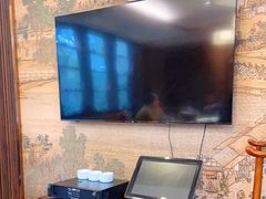 -一江春水·杭帮臻宴(三台山店)