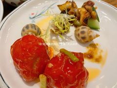 -文儒九号·闽菜馆(三坊七巷店)