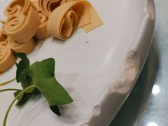-东来顺饭庄(五道口店)