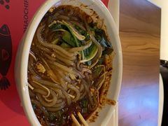 -食悦天美食广场(沈阳青年大街万象城店)