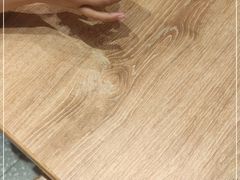 -小满手工粉(北京来福士店)