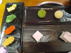 -厚道寿喜烧専門店(宝龙环湖店)