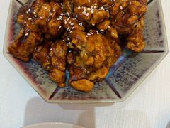 -宁波饭店·甬味灶(马园路店)