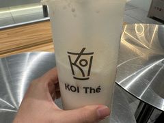-乐海城市广场(同安店)