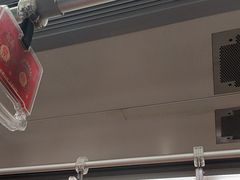 -云锦路(地铁站)