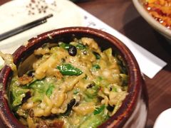 擂辣椒-潇湘阁(望京SOHO店)