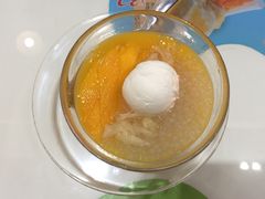 picture-糖糖屋•糖水•雪花冰店(时尚天河店)