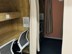 -纸上自习室(观音桥店)